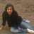 عاطفه666