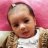 فاطمه.ن