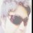 hami_m22
