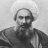 شیخ فضل الله