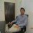 عباس الهائی