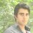 saeedjoulaei