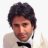 ramin2336