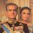 shahin_najafi
