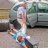 Hamed_Saha