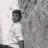 alireza_021