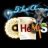 Chemist2013