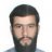 علی قادری