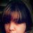 Maryam_Sbr