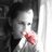 jahan_javid