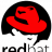 redhat7