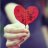 samira_1373