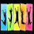 eeboys_eng89