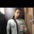 mohammadchoobdar