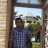 milad shirvani