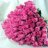 mahbube at