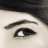 .Golnaz