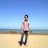mostafa_na