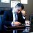 mohsen.rabiee1