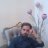 saeid282