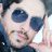 farhad.zar