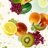 Fruity