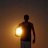 bahram.t