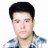 peyman_soo