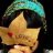 maryam 72