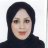 اکرم عباسنیا