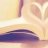 n@rges