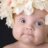 maryam*k