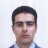 a.dabbagh.a