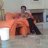mohamadmasud