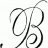 Behzad.hpa