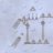 mohamad_a226