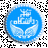 bahador201