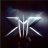 x-man