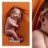 nasim_73