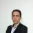 mohsen.mbb69