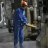 alireza_engineer