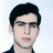 SAJAD AMIRYAN