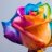 mahmood78230