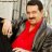 سعید تاتلیسس