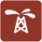 PetroTools