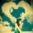 fatemeh ghane