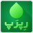 reprap