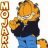 mojarad