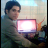 engineer_yasin