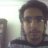 hamed salehi